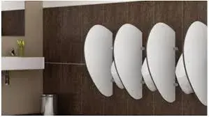 Urinal_Partition2[1]-5300227-14230.webp